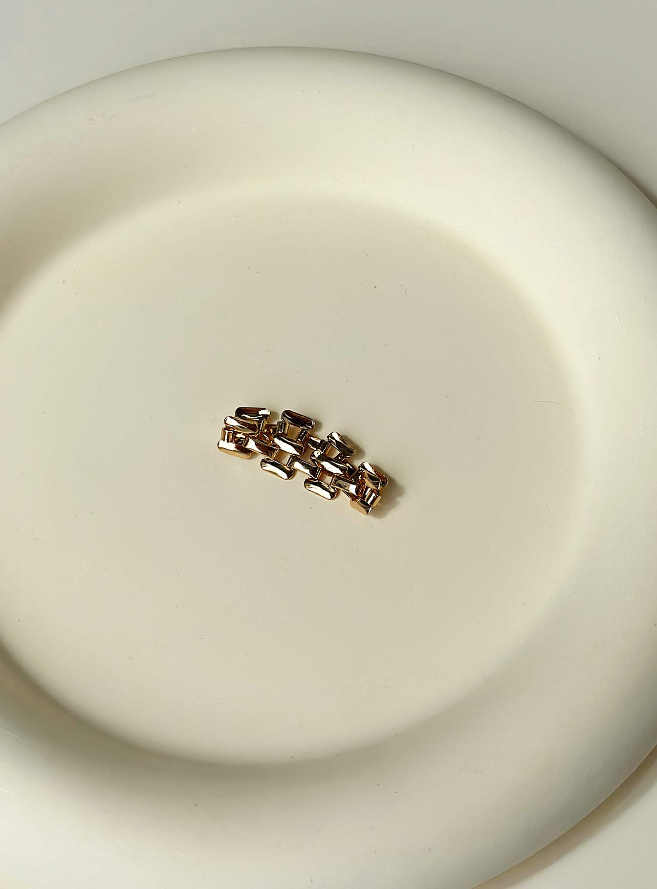 Alida Ring Gold - Image 2