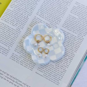 Neptune Earring Pack