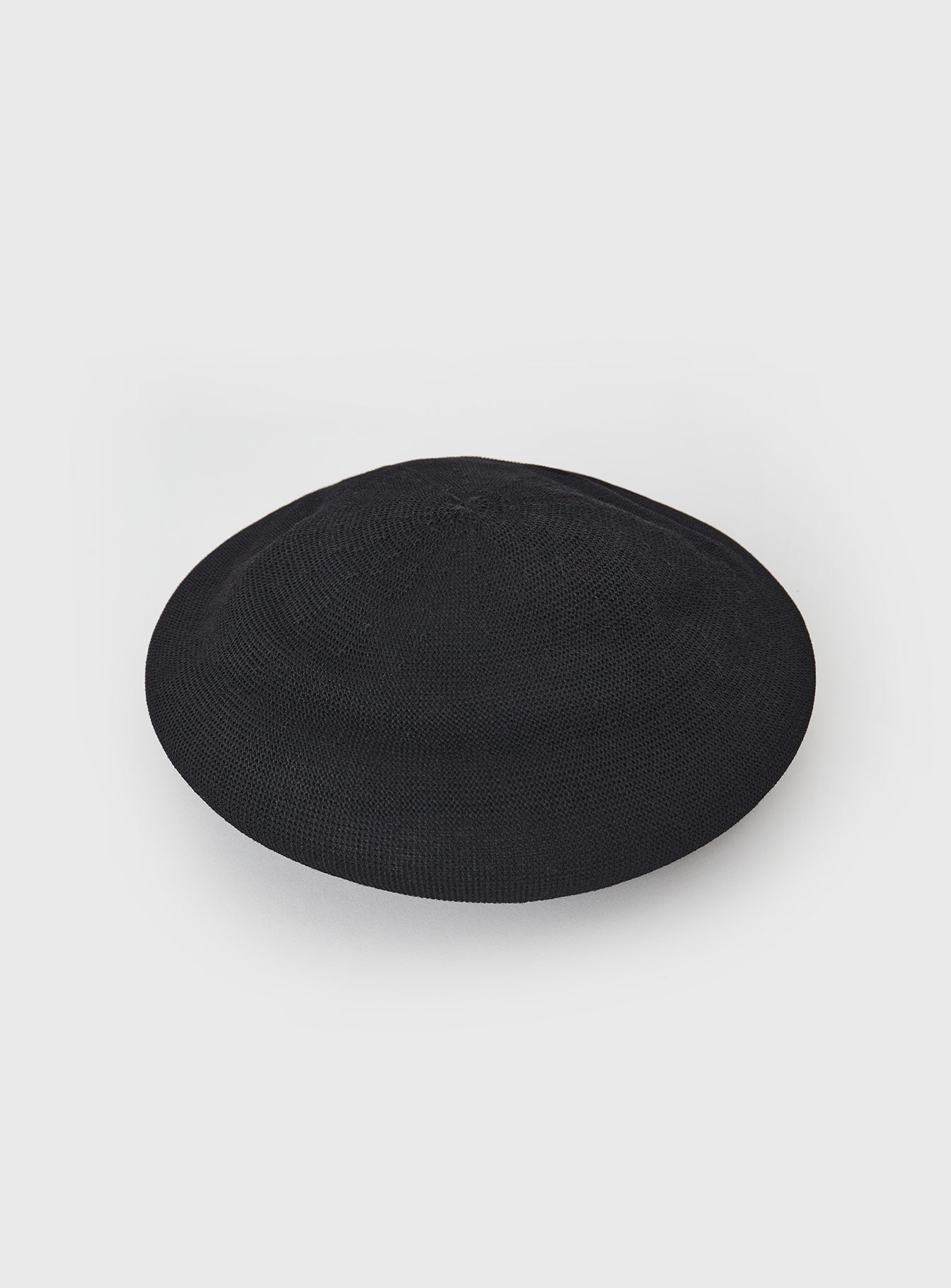Zuma Beret Black - Image 3