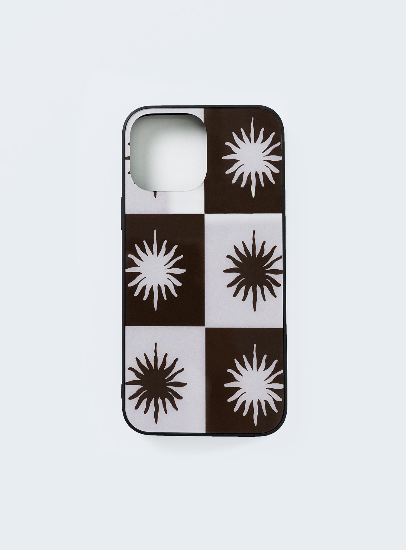 Lyndsey iPhone Case Multi - Image 2