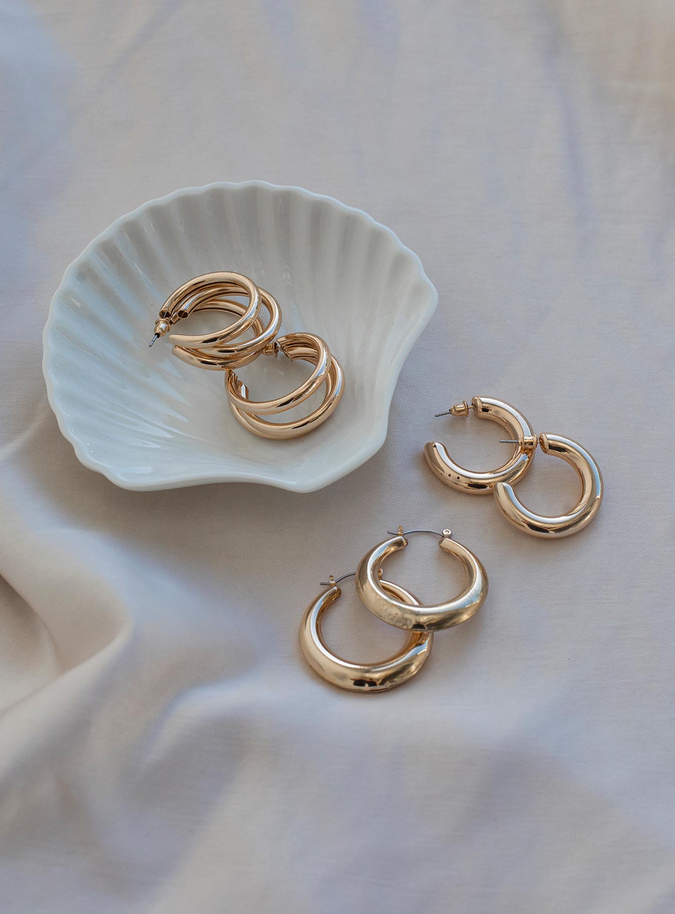 How We Do Hoop Pack Gold - Image 3