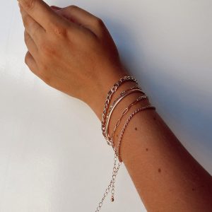 Giovanna Bracelet Pack