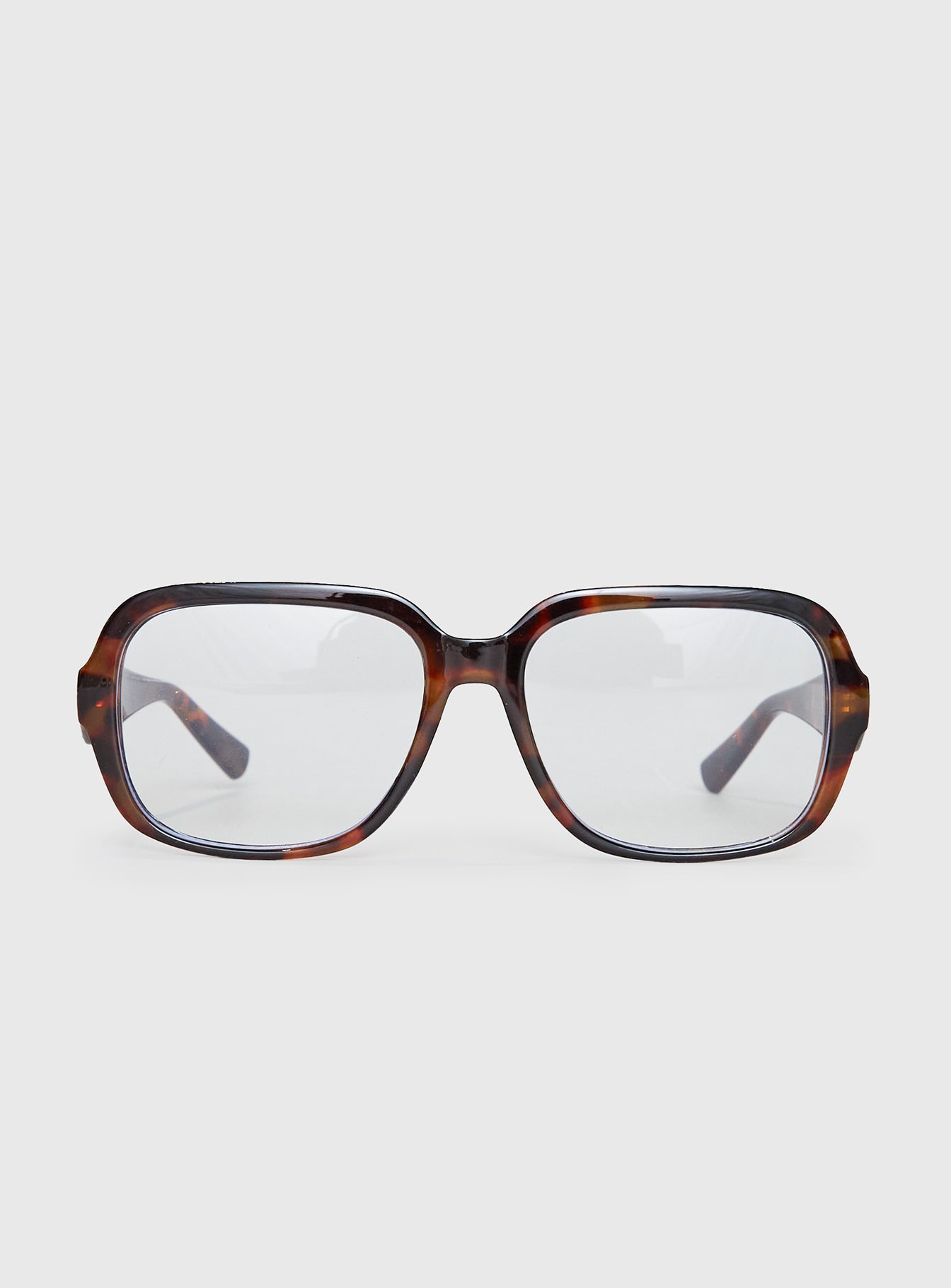 Leira Glasses Tort - Image 2