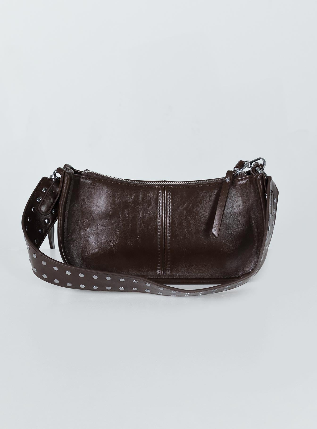 Marano Bag Brown - Image 2