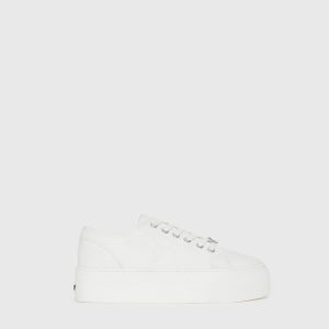 Windsor Smith Ruby Sneakers