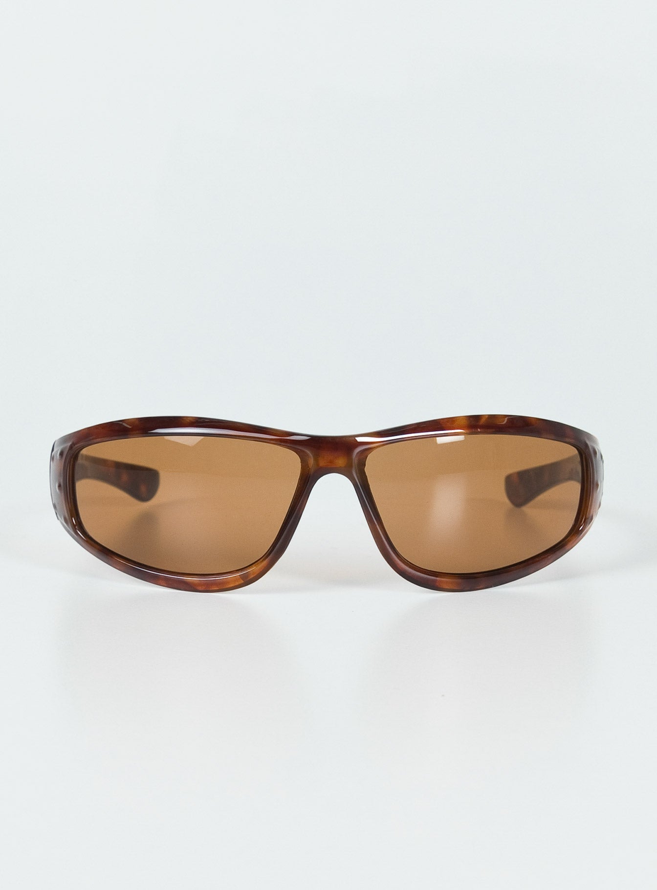 Mora Sunglasses Tort - Image 2