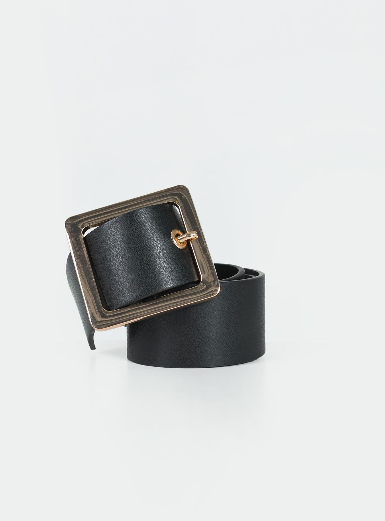 Blane Belt Black - Image 2