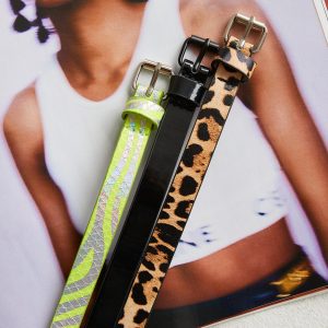 Untamed Belt Pack Multi