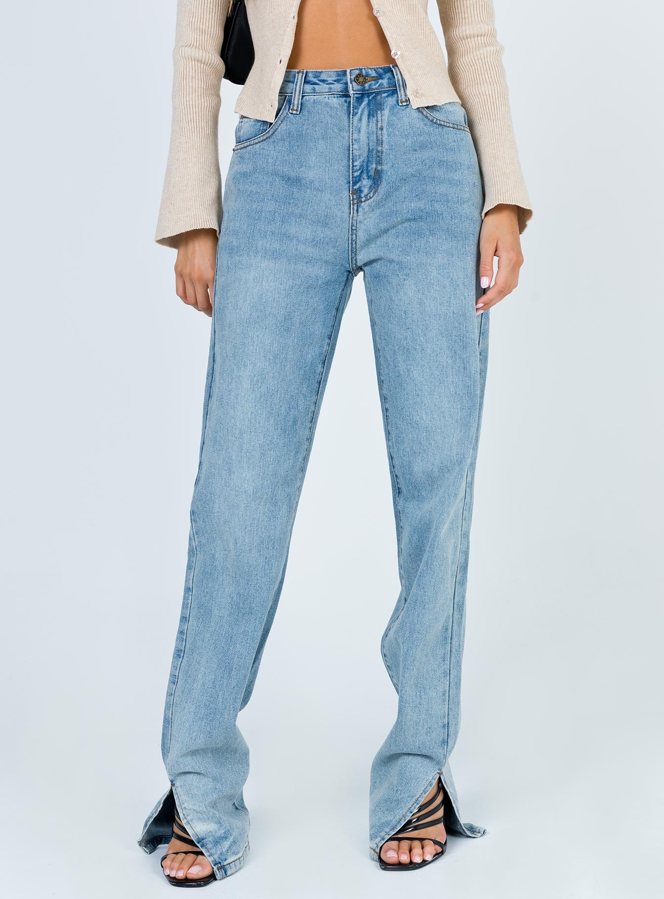 Alabama Jean - Image 2