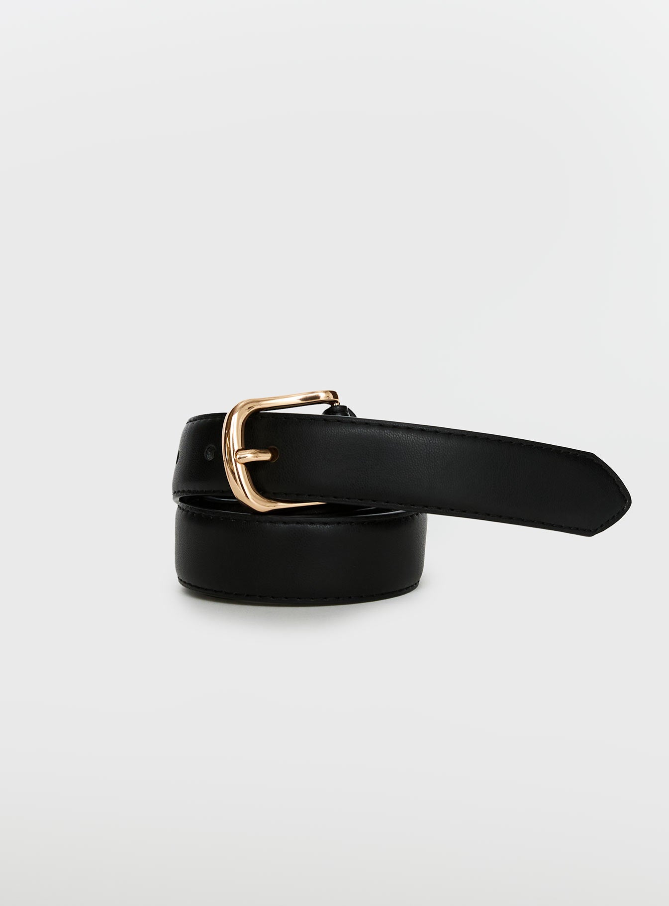 Get Together Belt Black - Image 2
