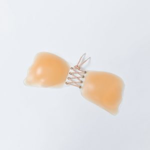 Silicone Breast Lift Invisible Bra