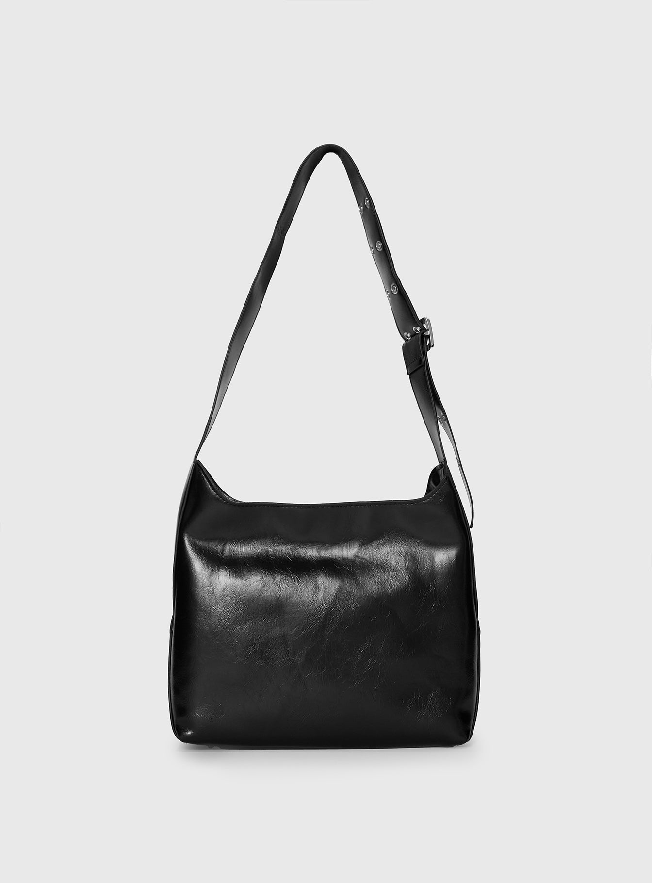 Fall Back In Bag Black - Image 2