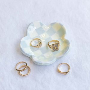 All In Ring Pack Gold