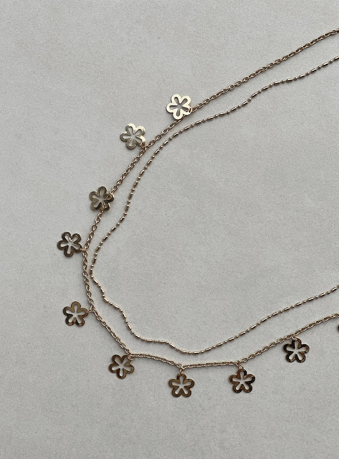 Marigold Belt Eco - Image 2