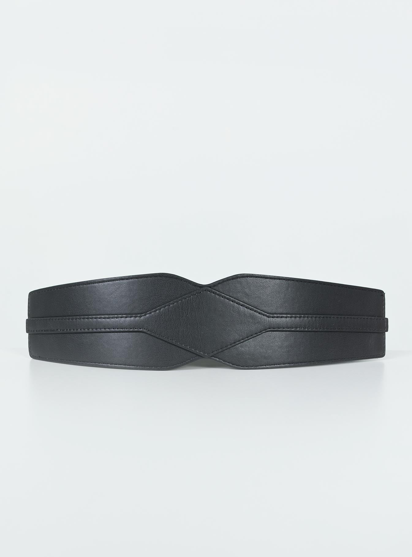 Deja Belt Black - Image 2