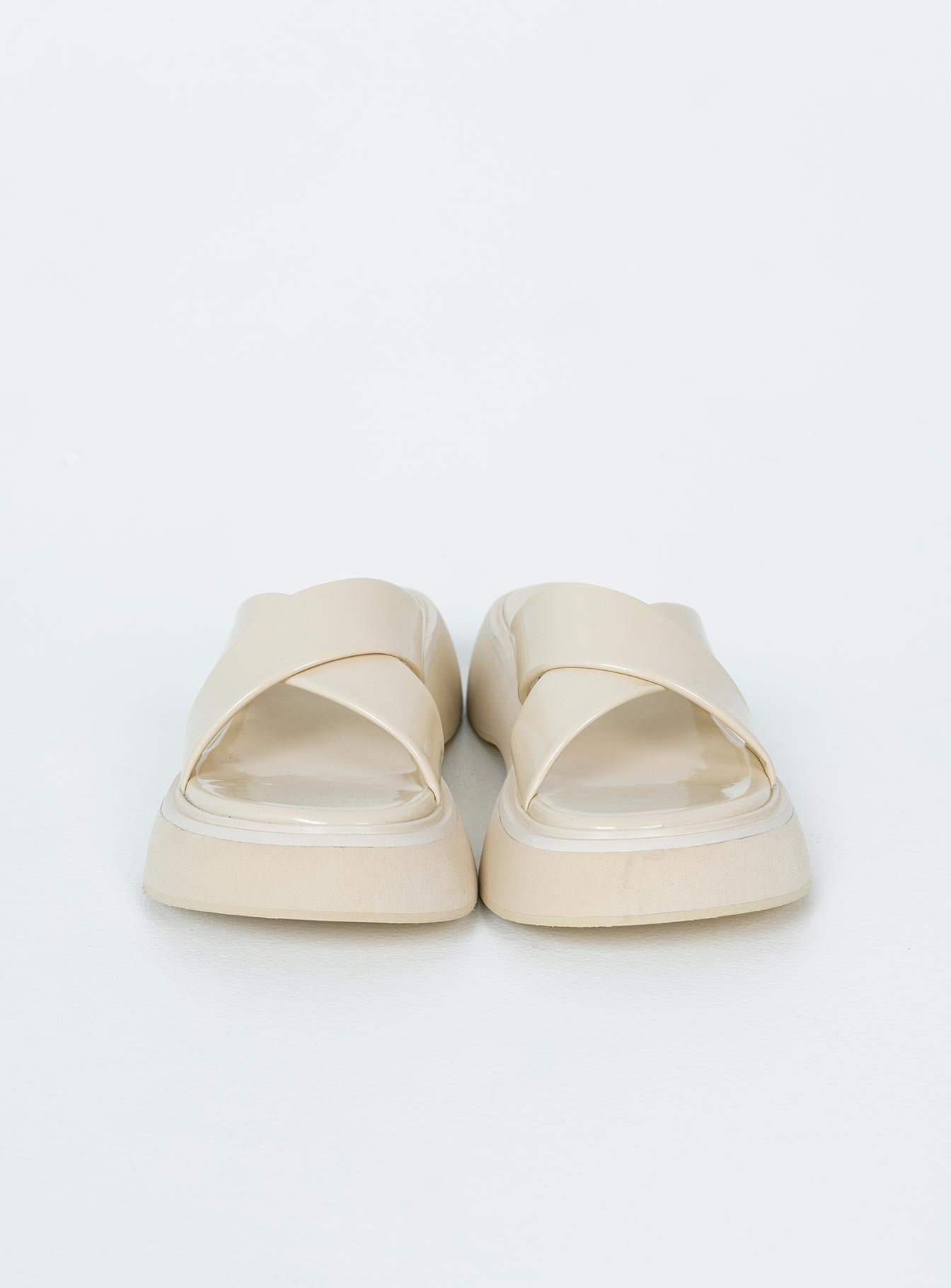 Matrix Flats All Over Cream - Image 2