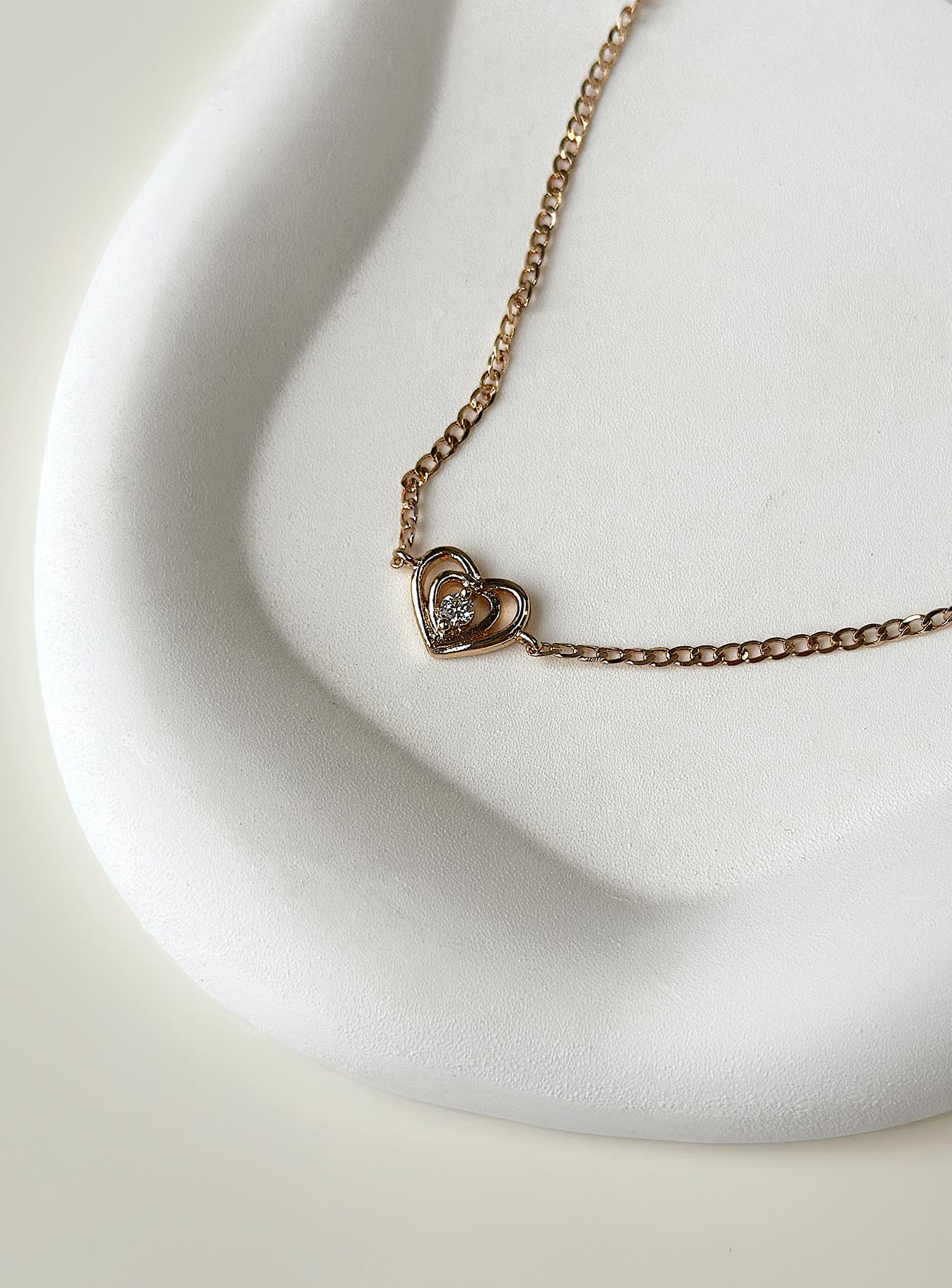 Blooming Bracelet Gold - Image 2