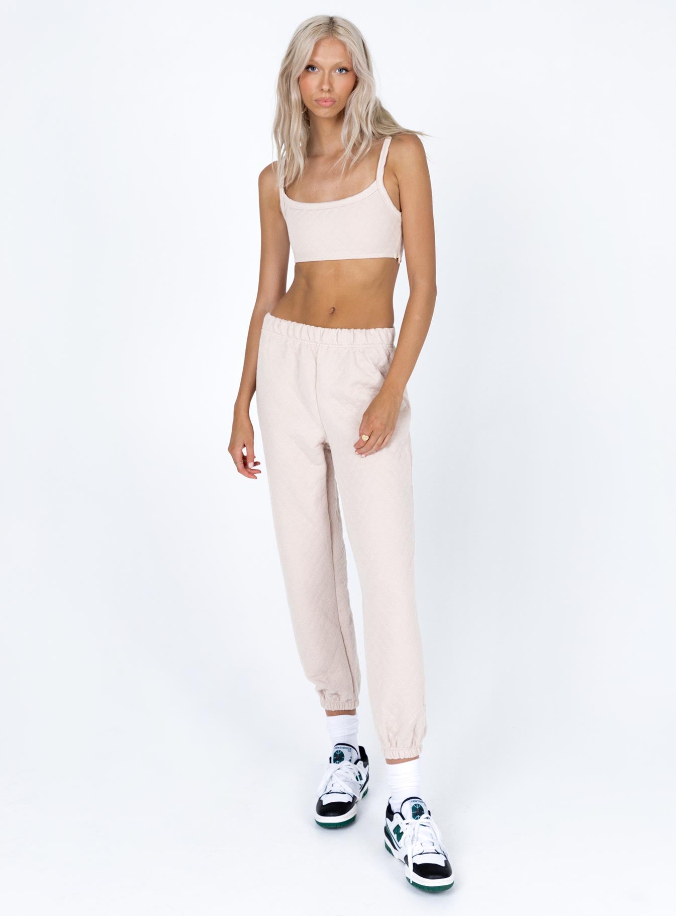 Arabella Set Beige - Image 3