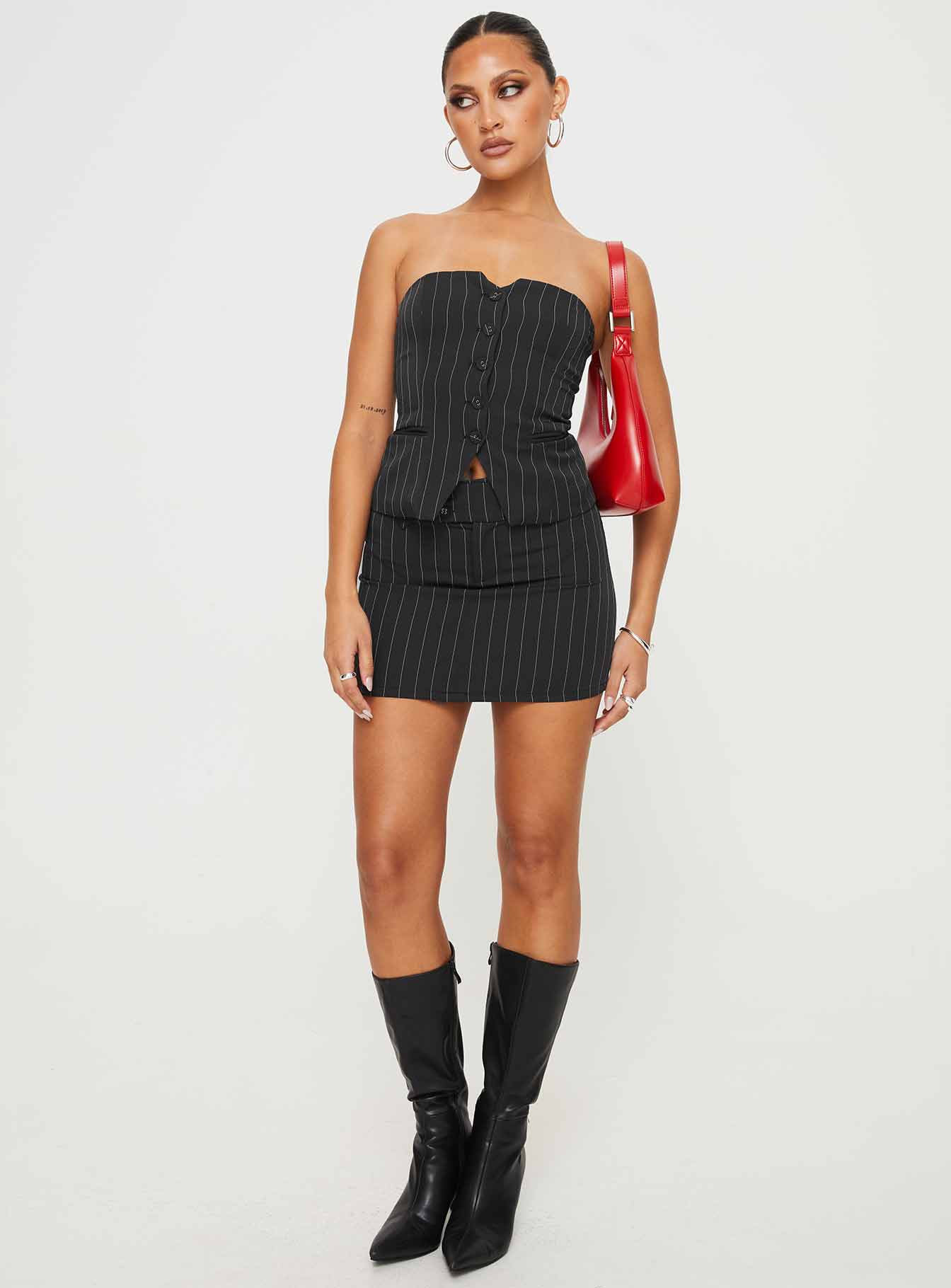 Mulroney Set Grey - Image 3