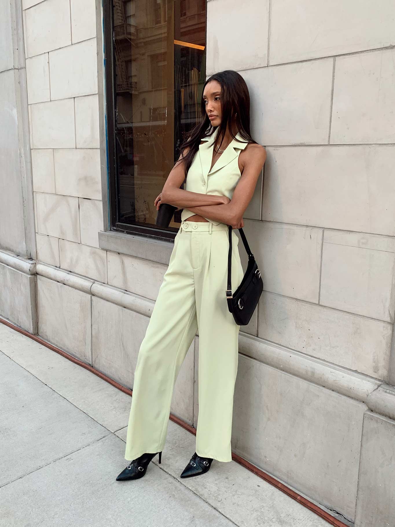 Zia Set Green - Image 10