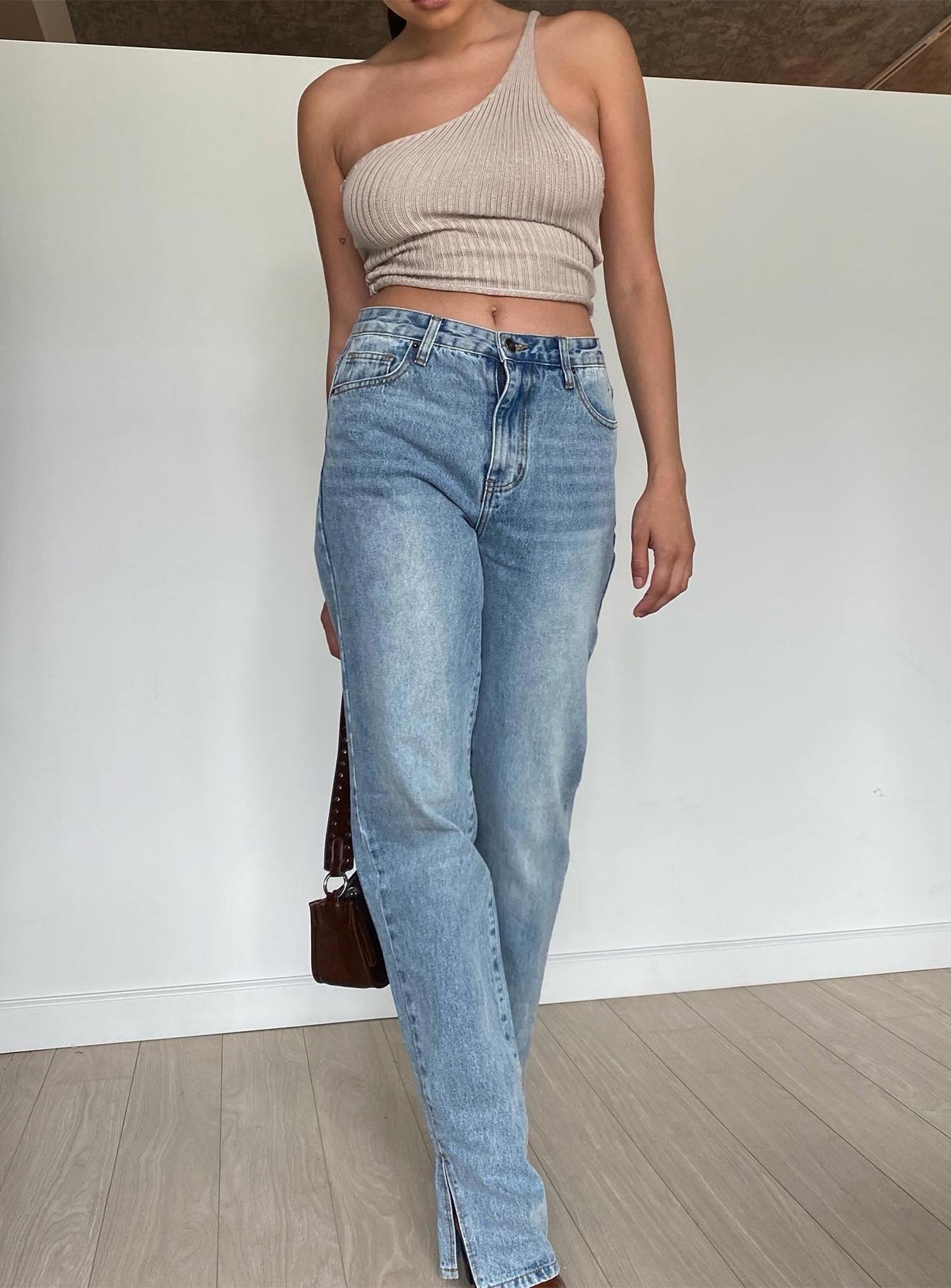 Alabama Jean - Image 18