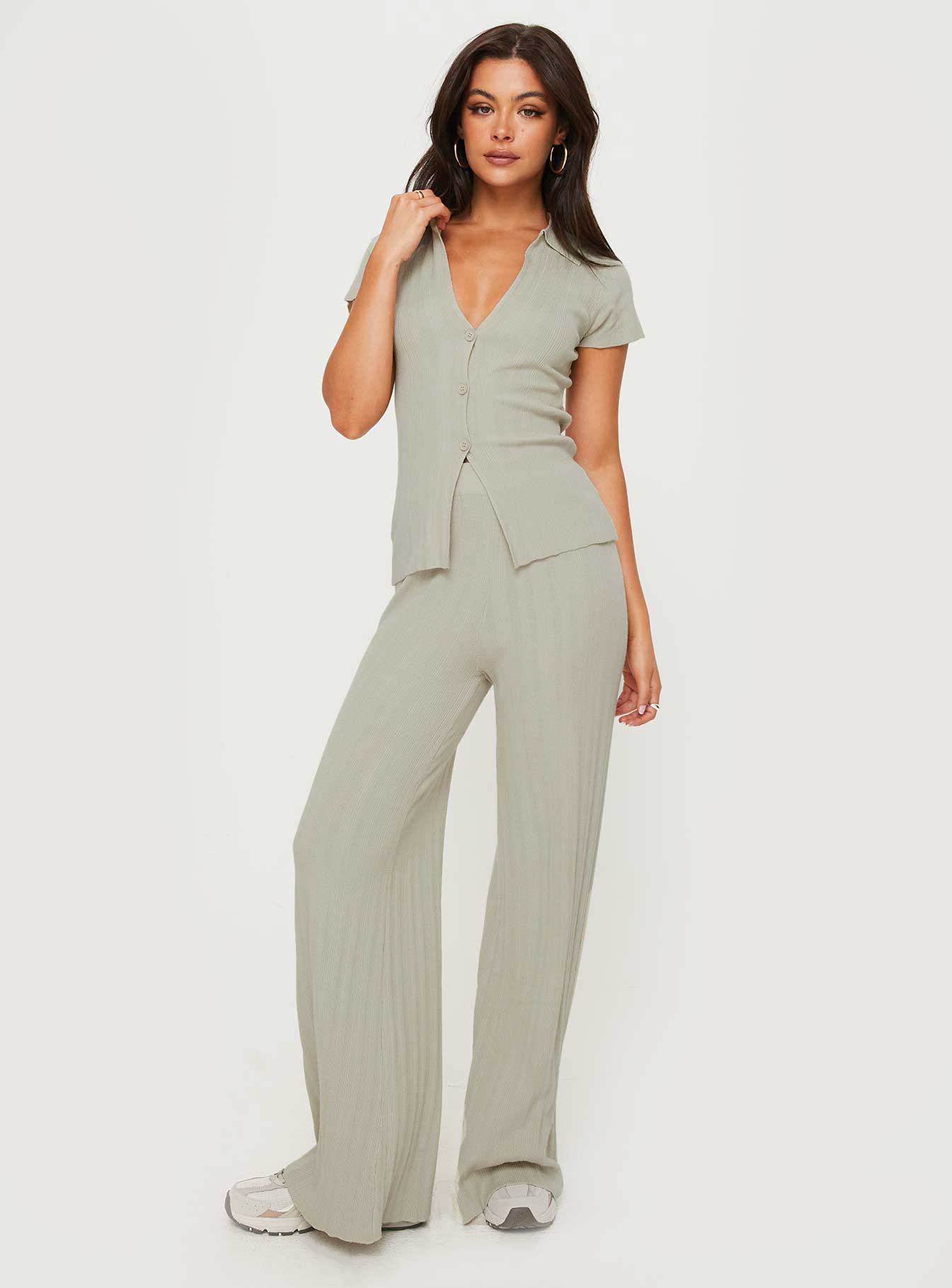 Loftus Set Beige - Image 3