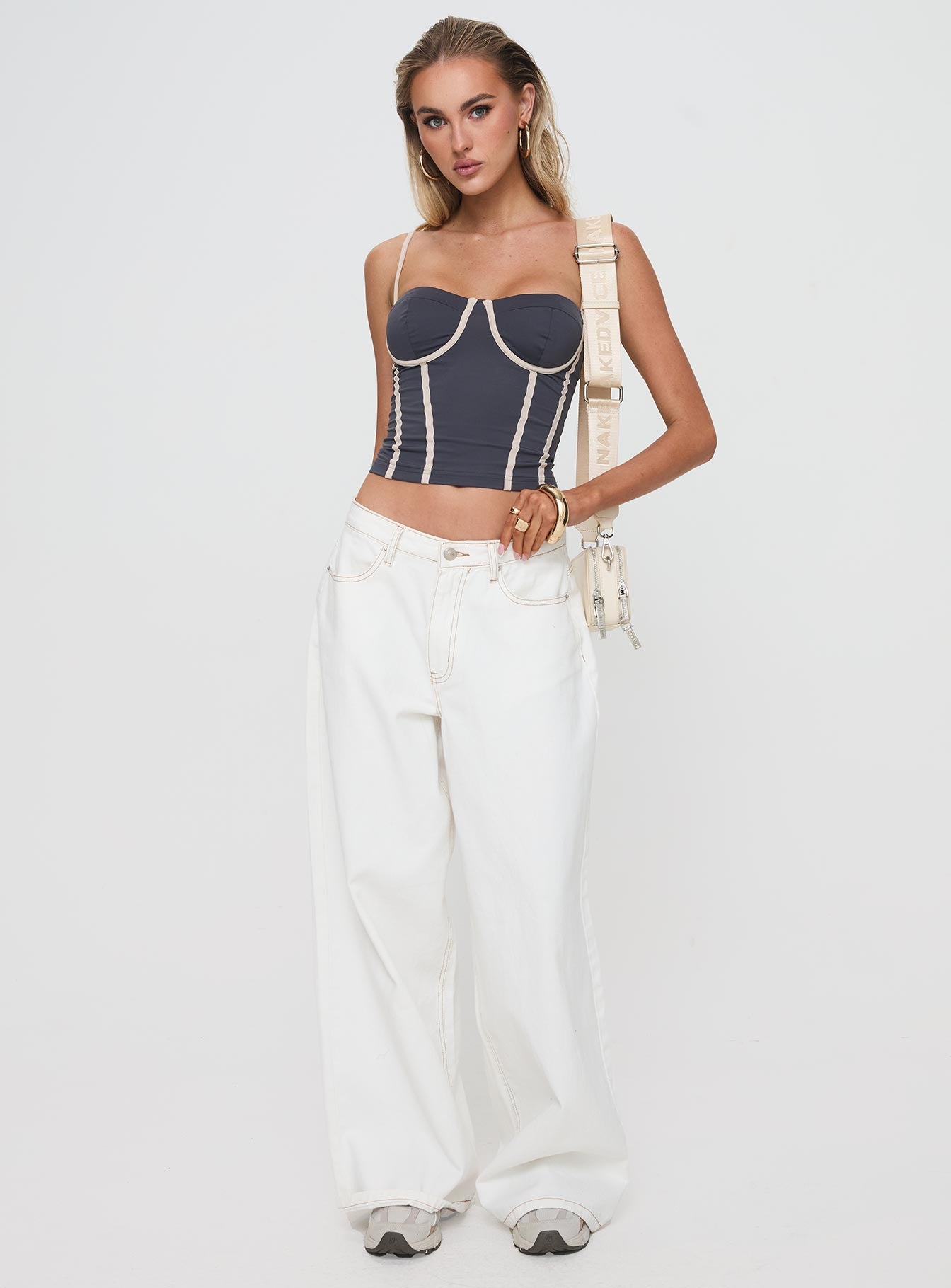 Tehlie Top Slate - Image 2