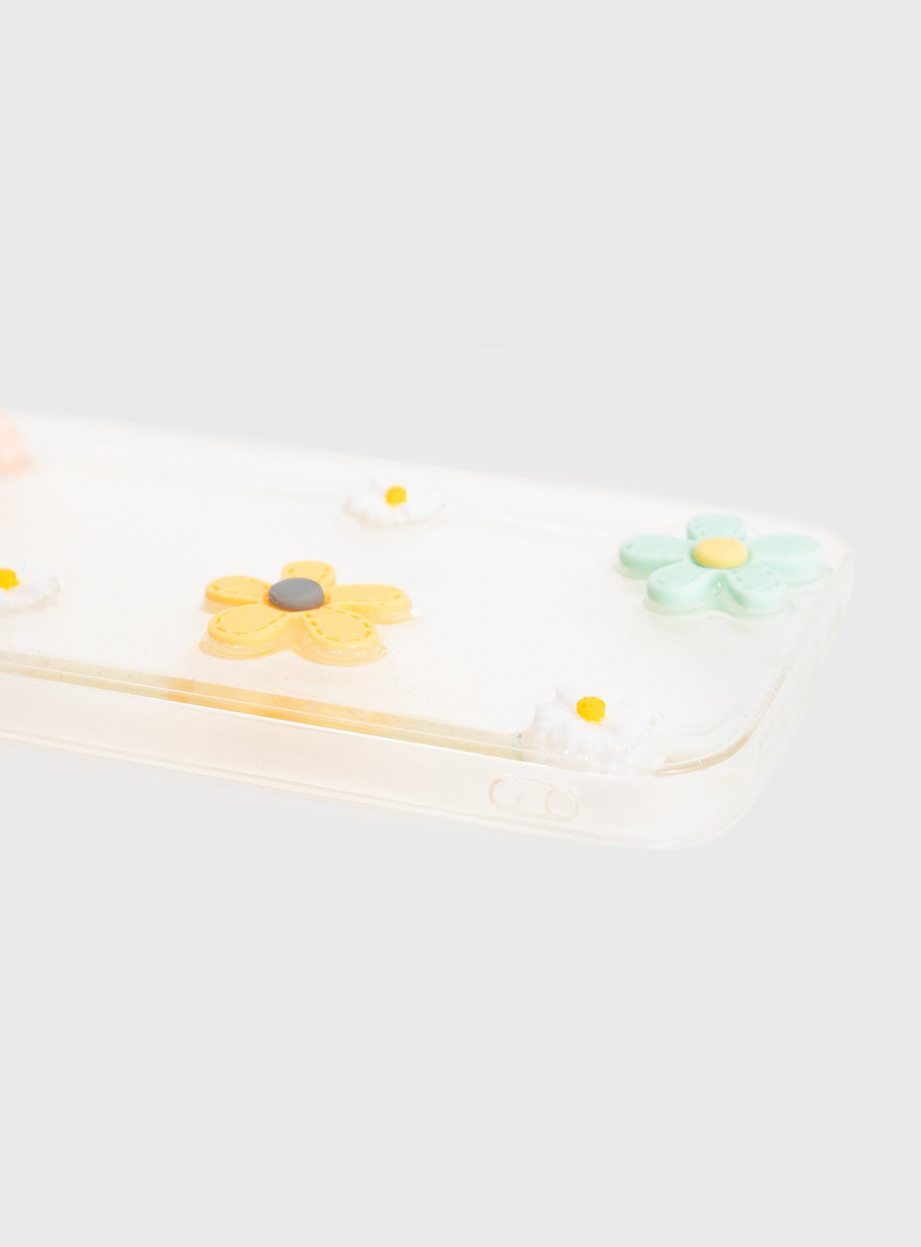 Lizzey Iphone Case Multi - Image 3