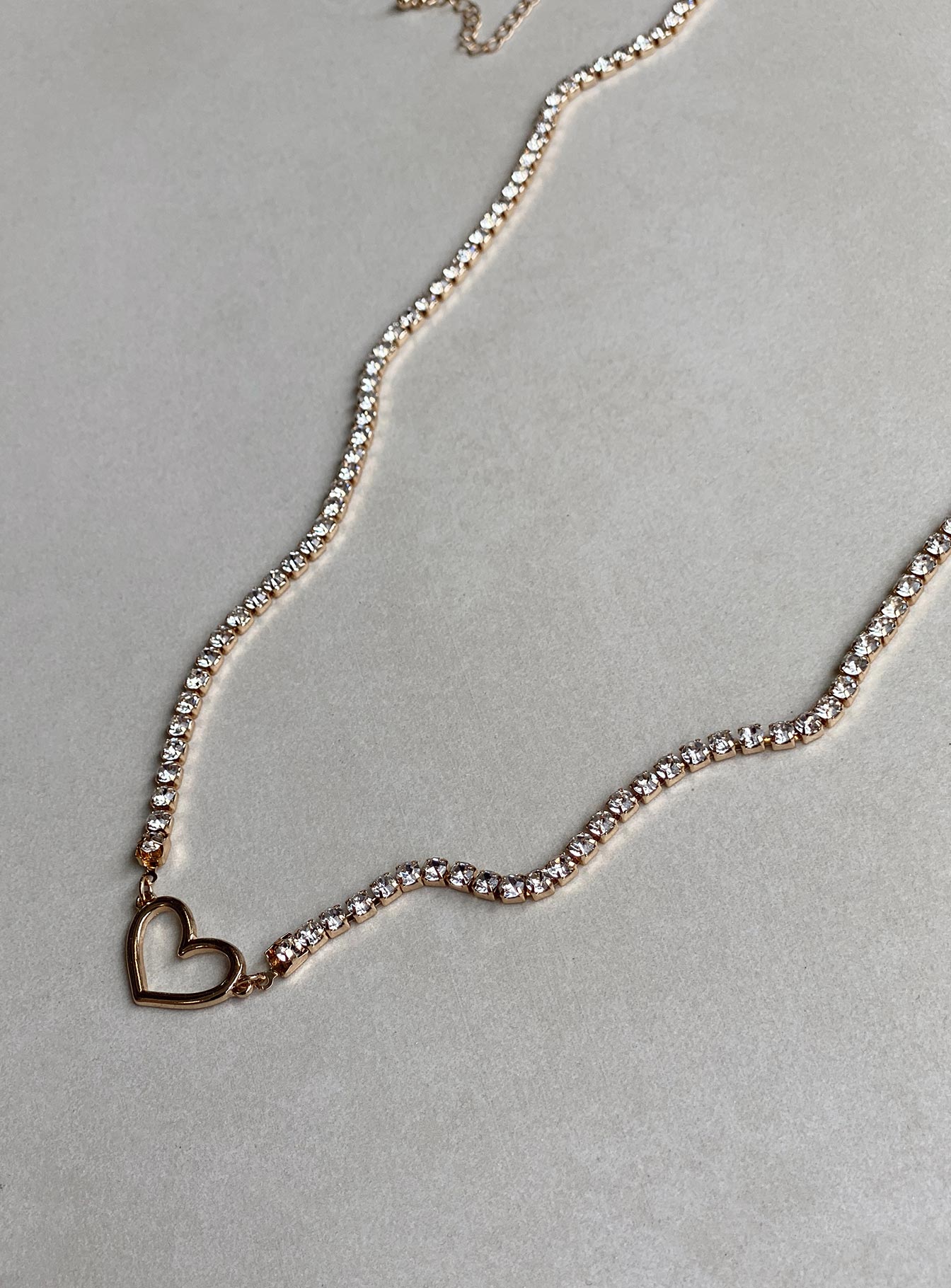 Shape Of You Belt - Image 3