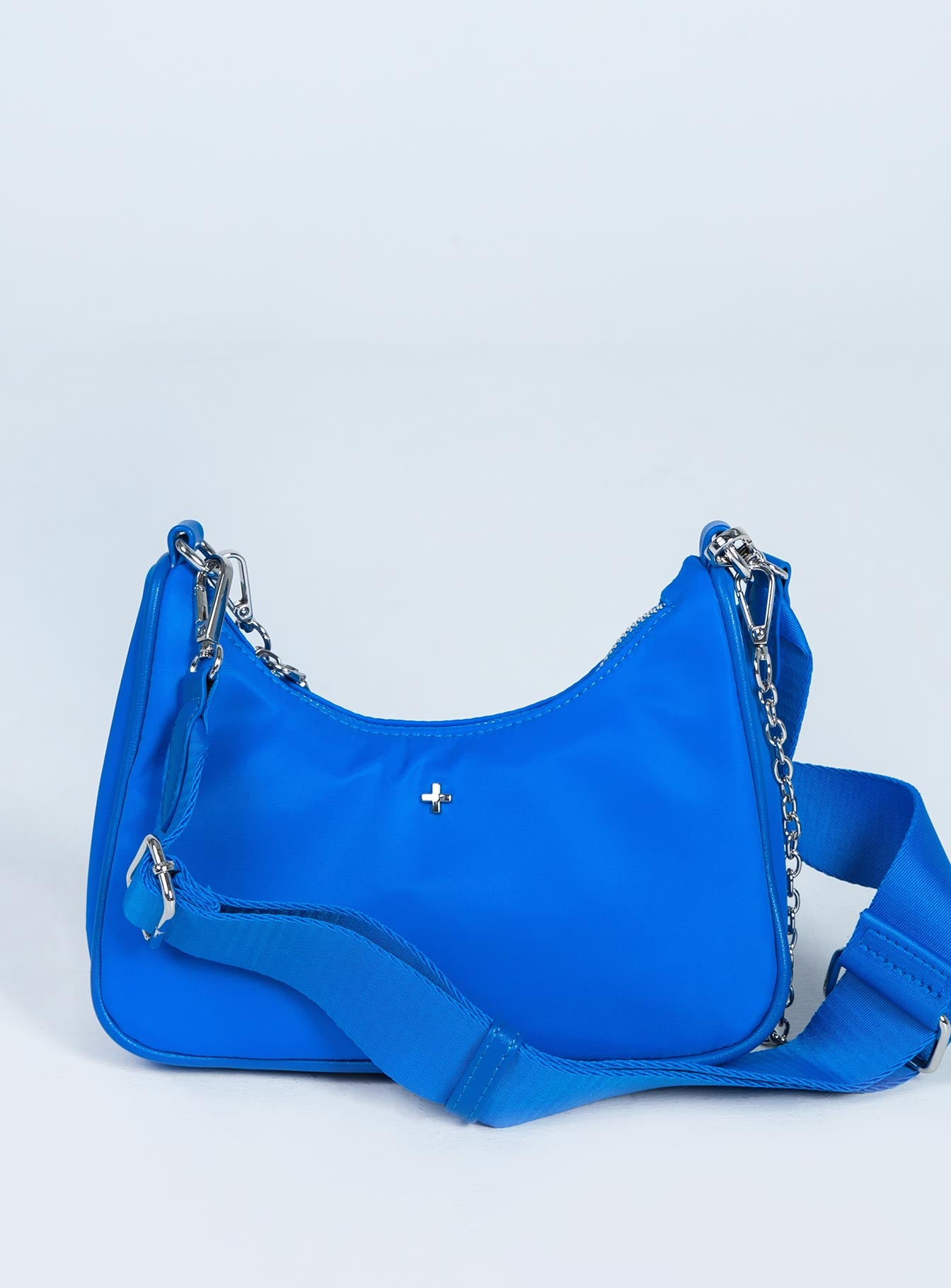 Peta & Jain Paloma Cobalt Blue - Image 3