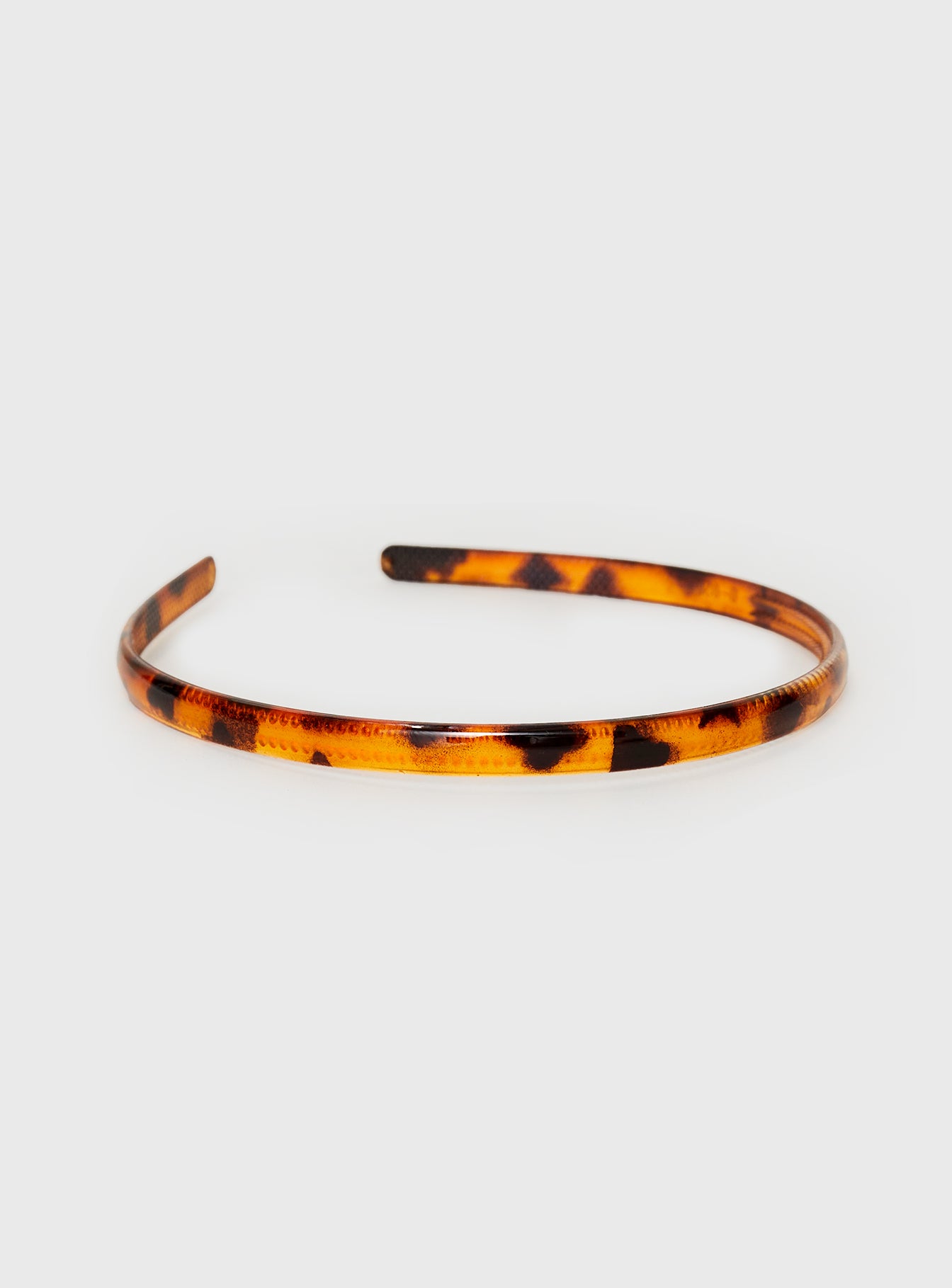 Candia Headband Tort - Image 3