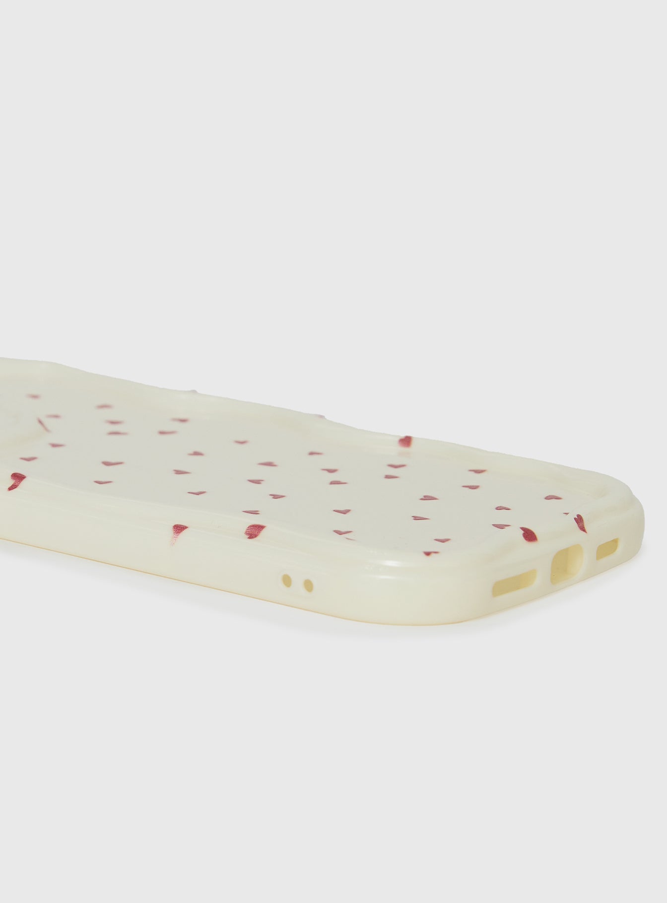 Jorjana Iphone Case Multi - Image 3