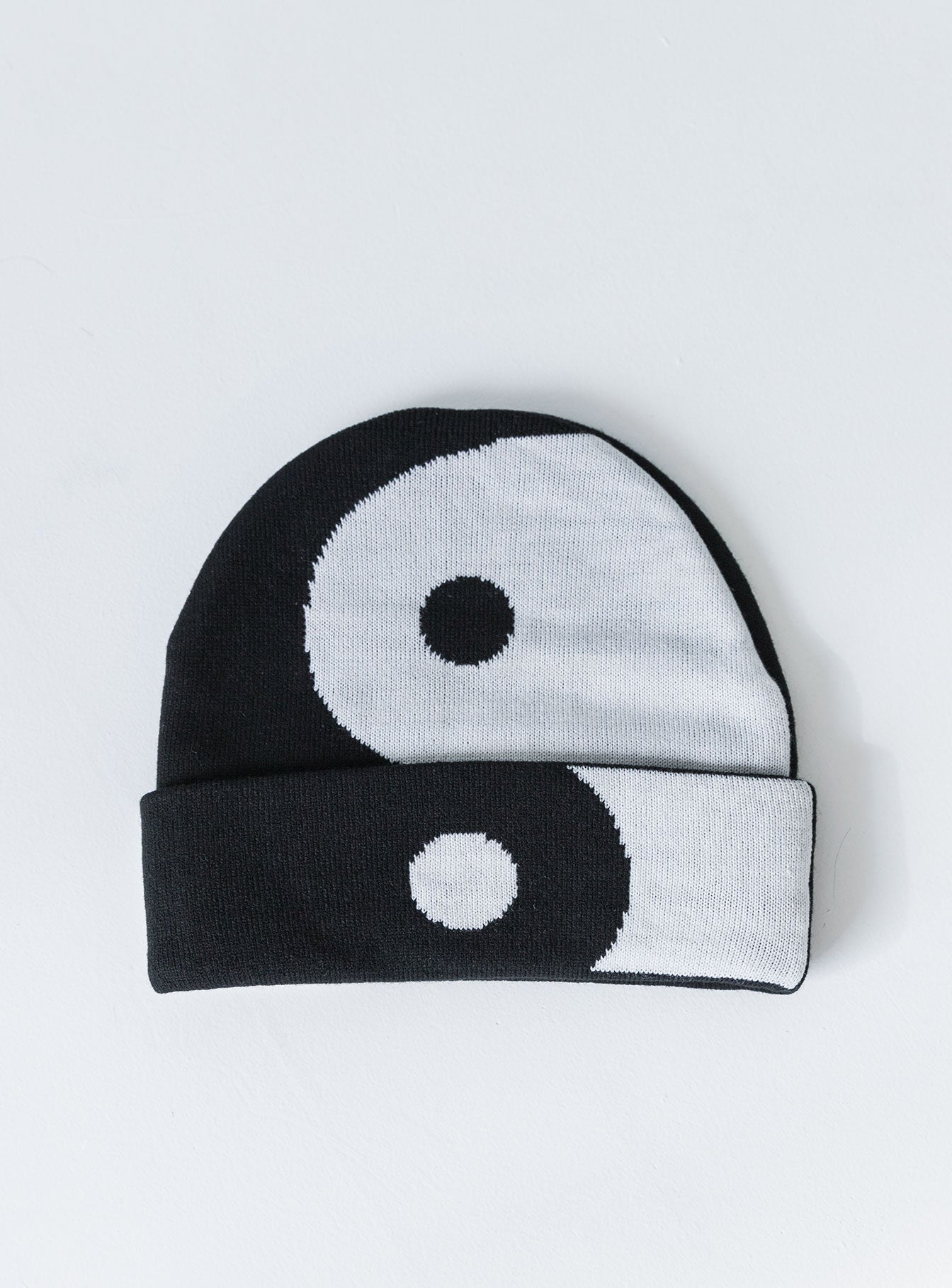 Rise Up Beanie - Image 2