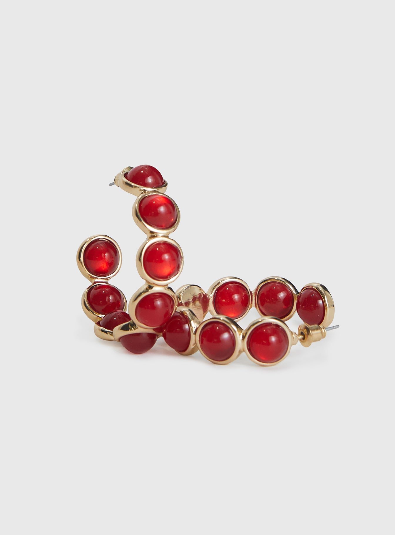 Jinkx Hoops Red - Image 3