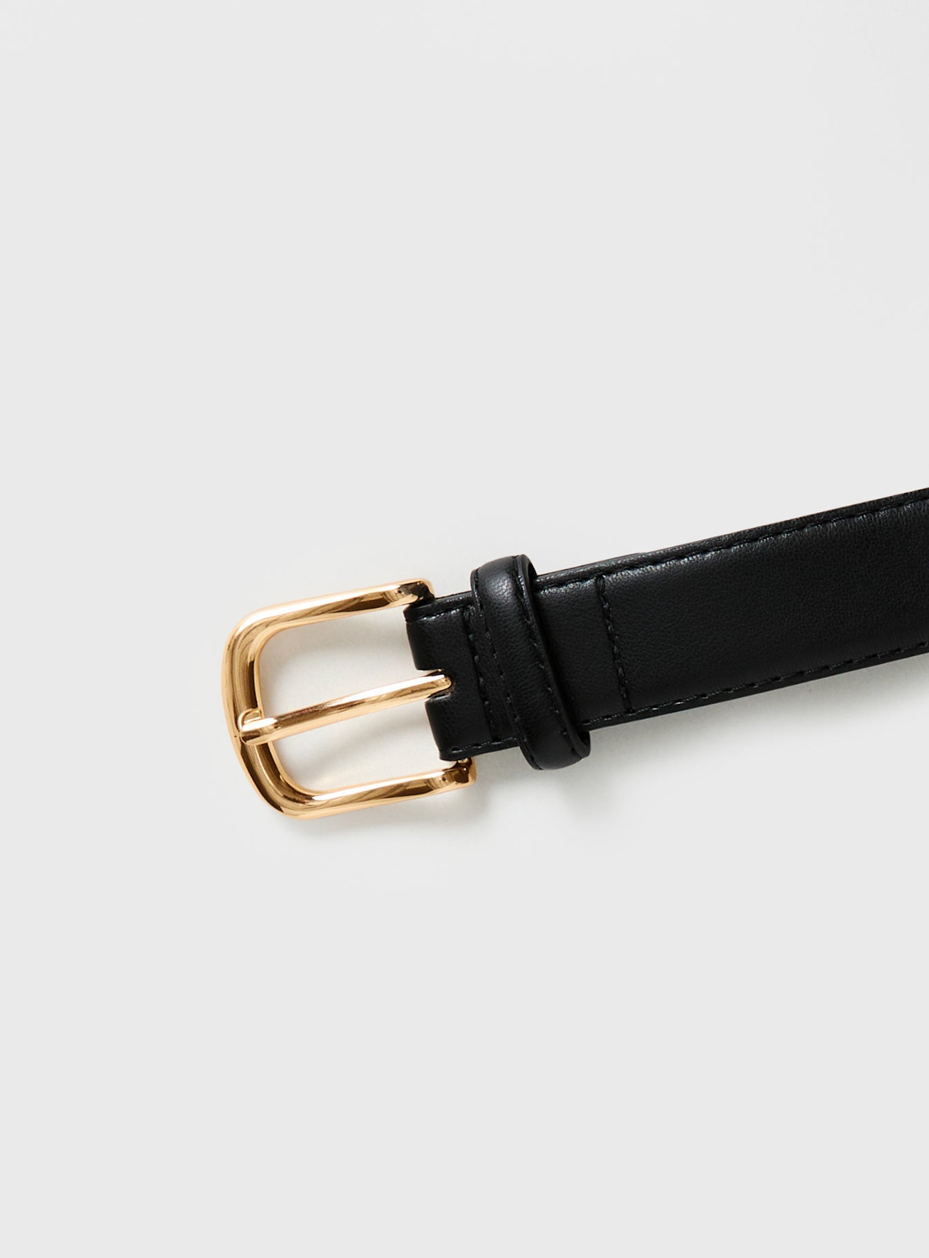 Get Together Belt Black - Image 3