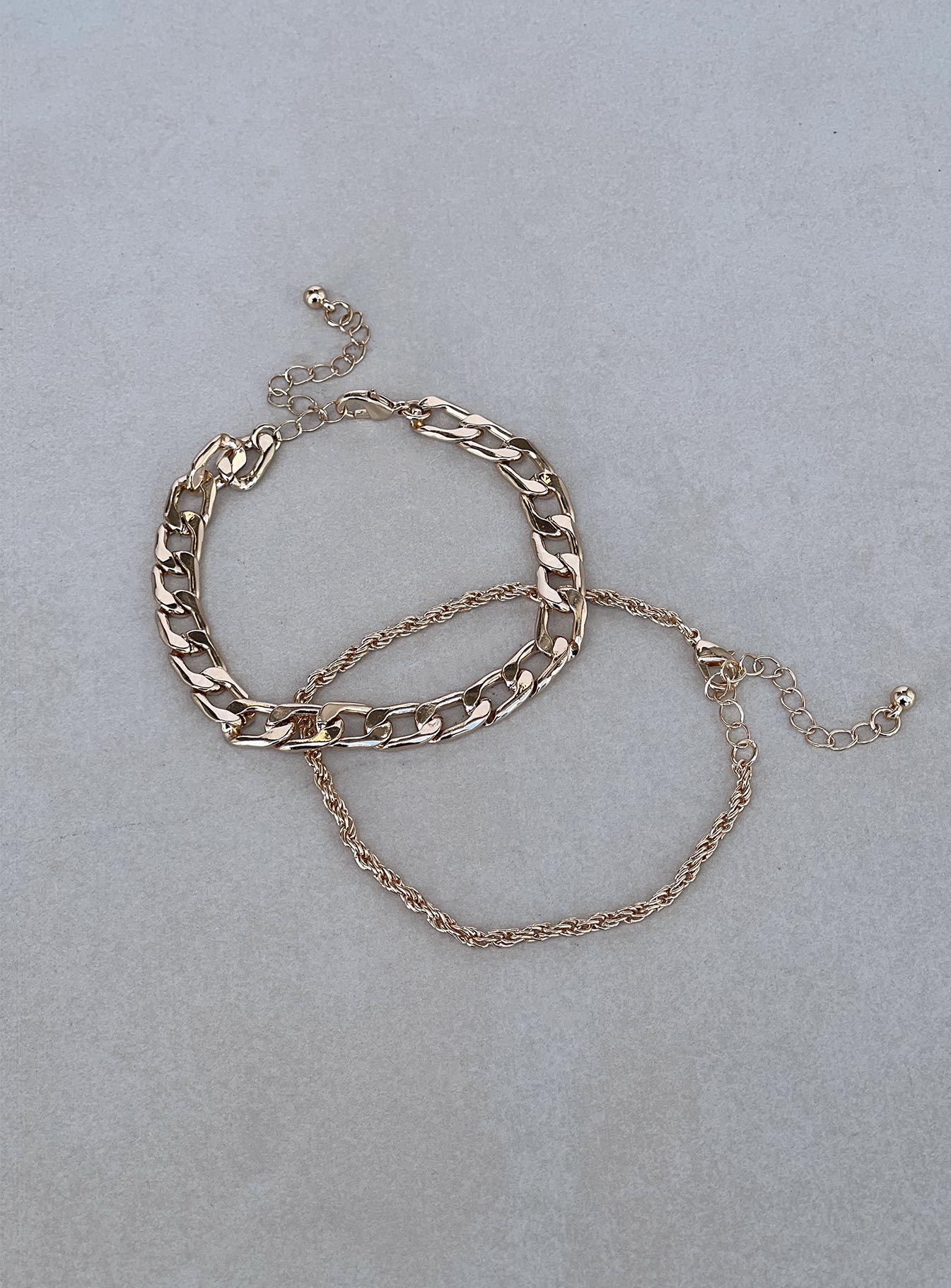 The Lover Bracelet Set - Image 2