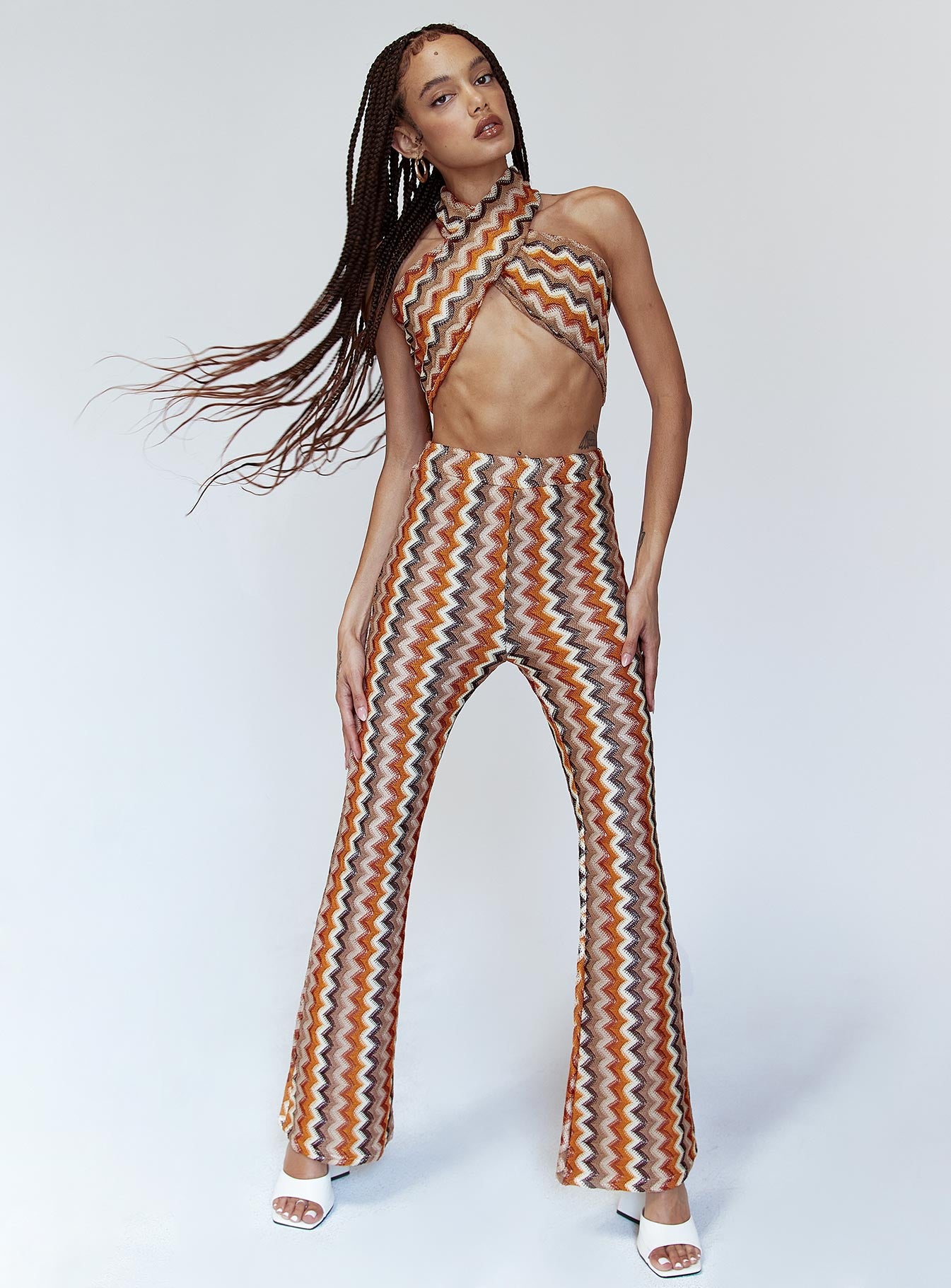 Montana Set Multi - Image 3