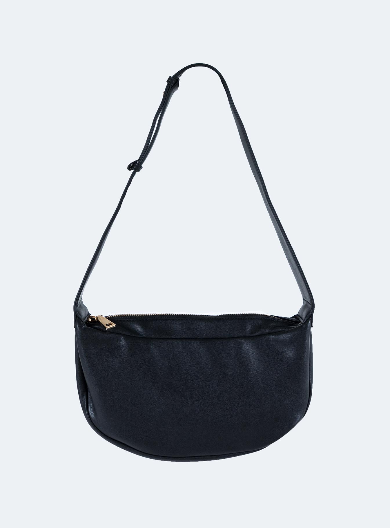 Kalley Shoulder Bag Black - Image 2