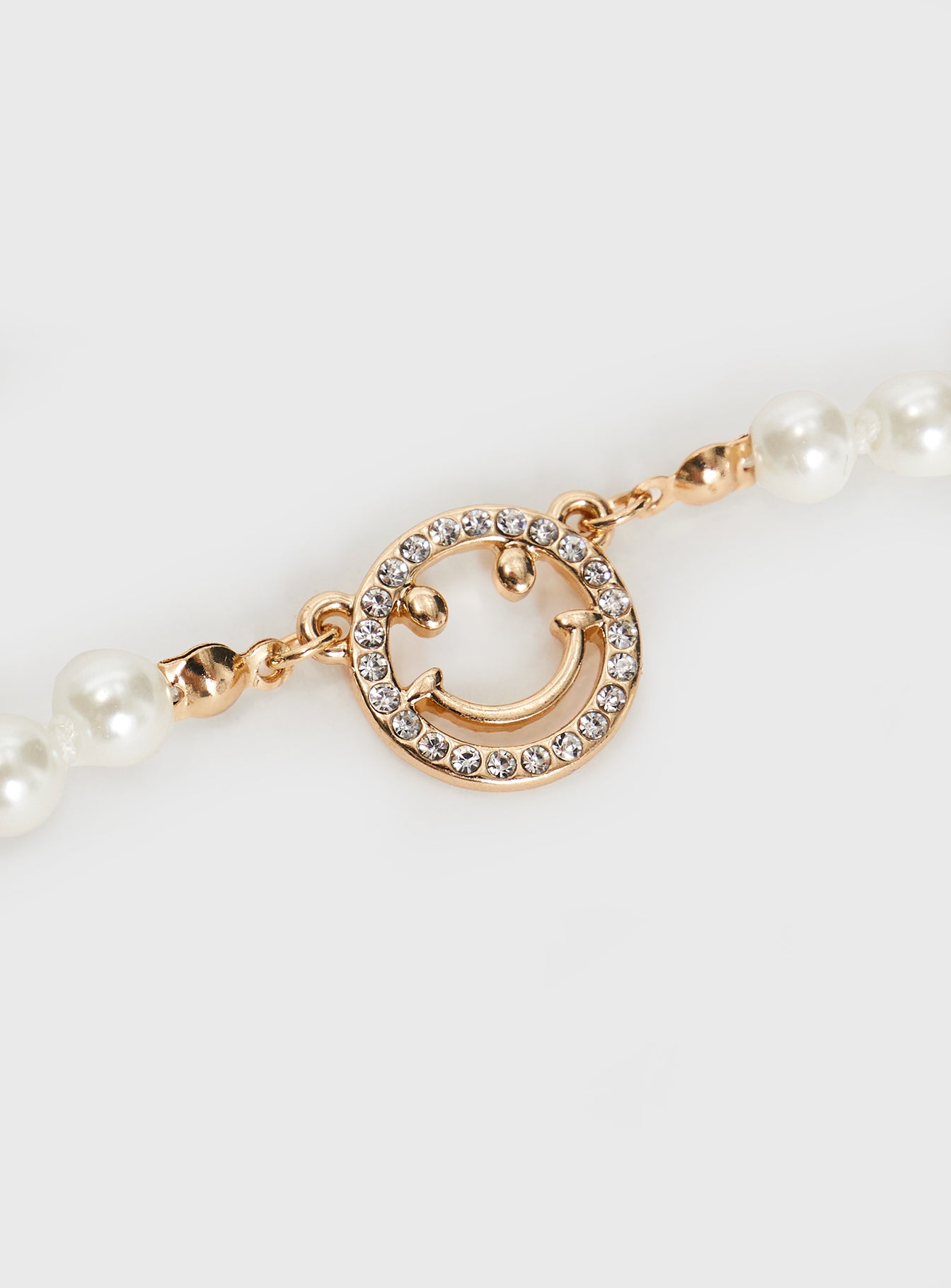 One Of A Kind Necklace - Image 3