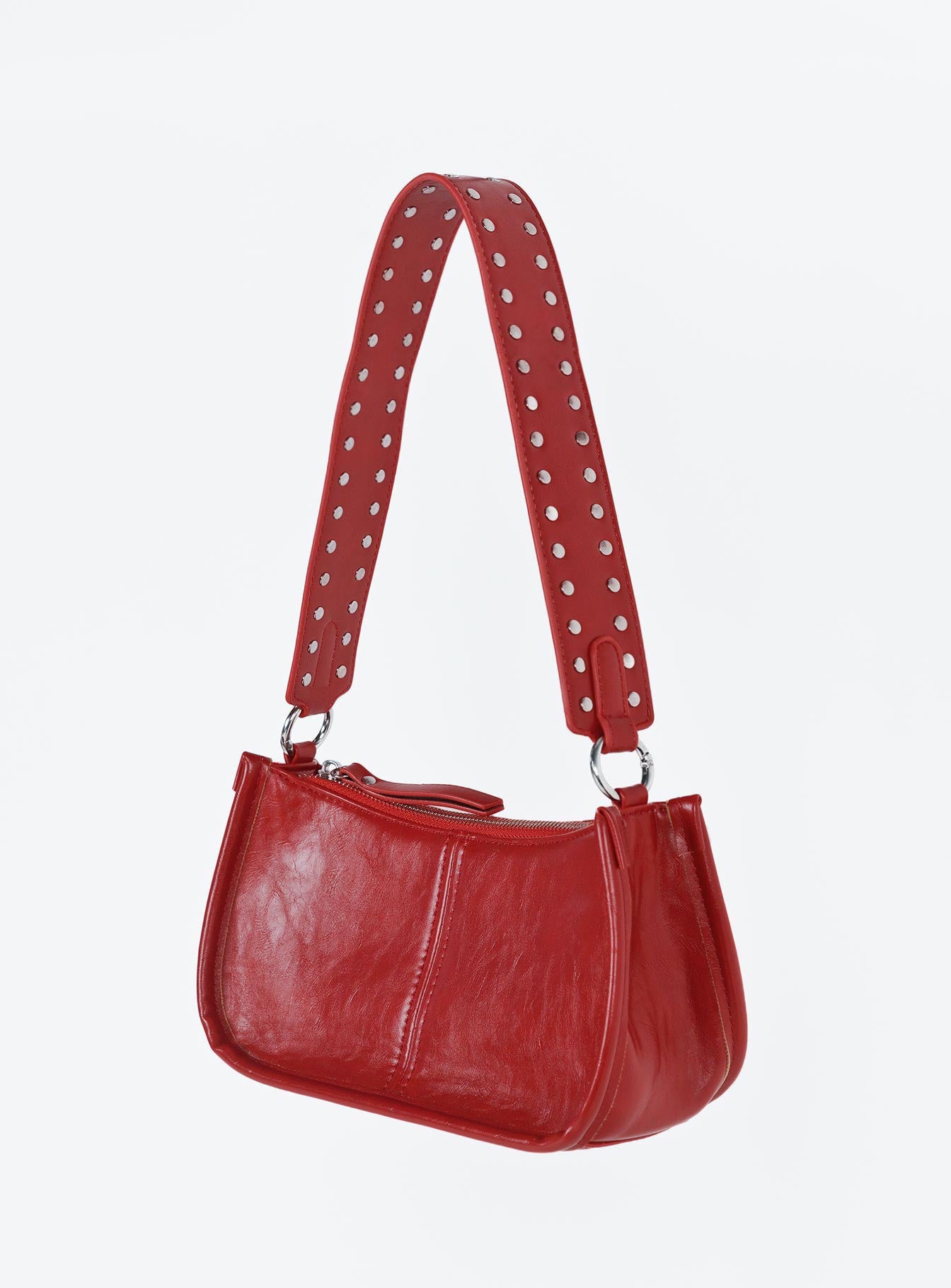 Marano Bag Red - Image 3