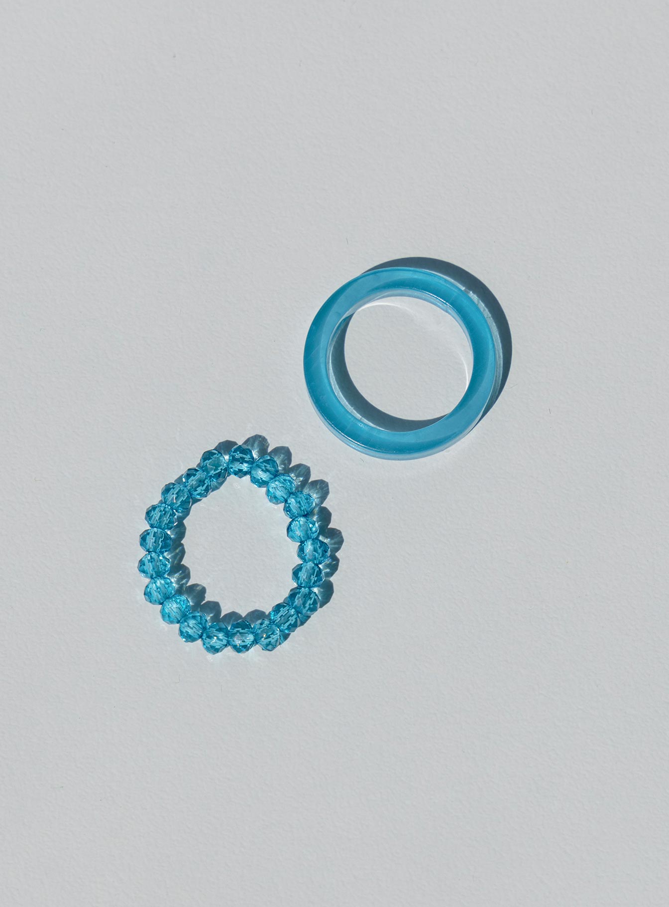 Leider Ring Pack Blue - Image 3
