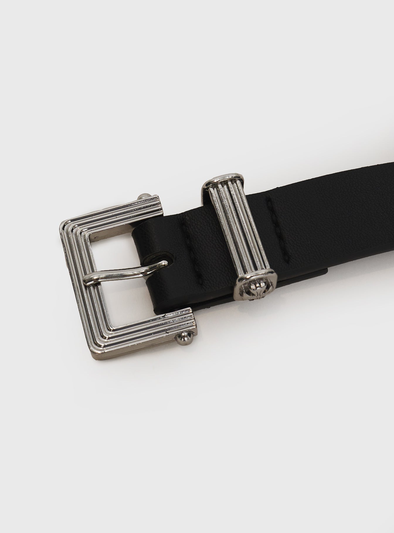 Malter Belt Black - Image 3