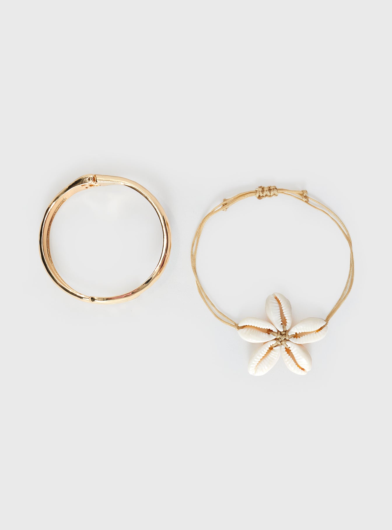 Seafarer Bracelet Pack - Image 3