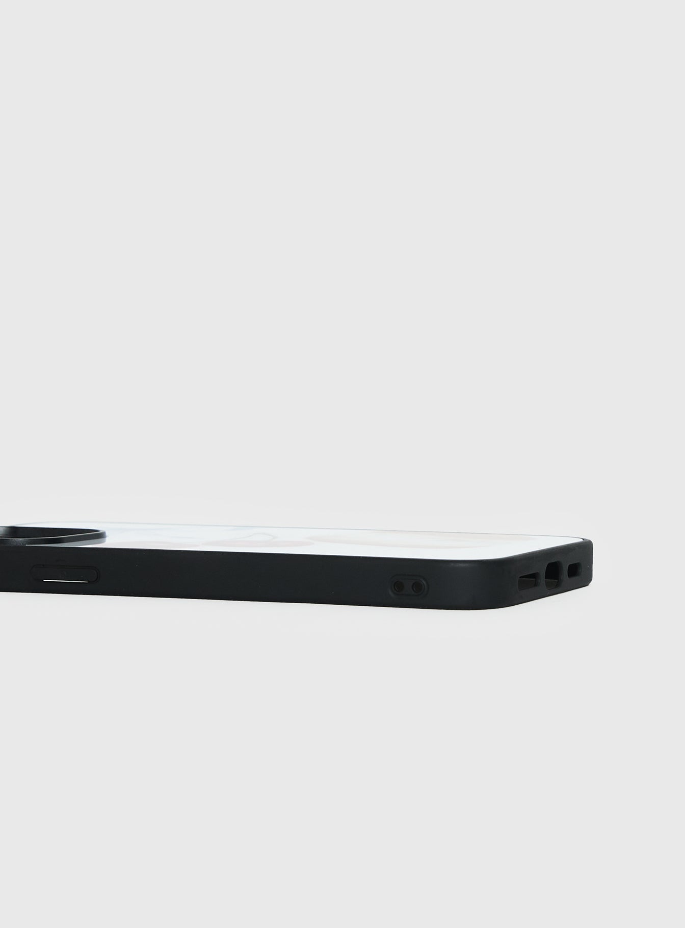 Sweet Treat iPhone Case Multi - Image 3