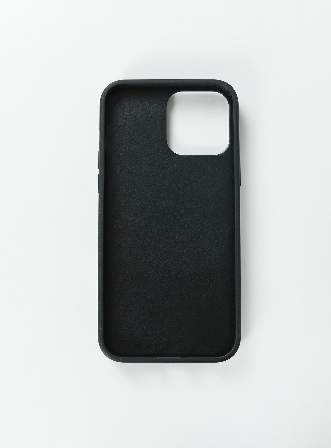 Durack Textured iPhone Case Multi - Image 3