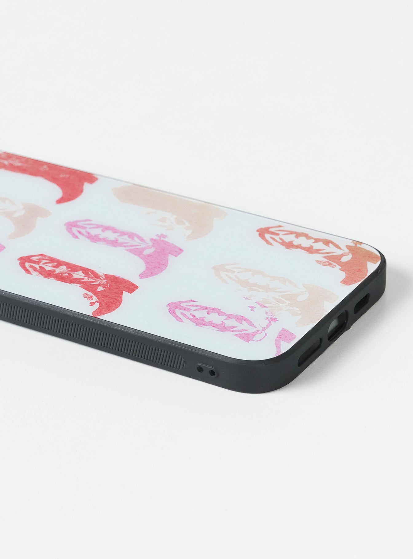 Mavie iPhone Case Multi - Image 3