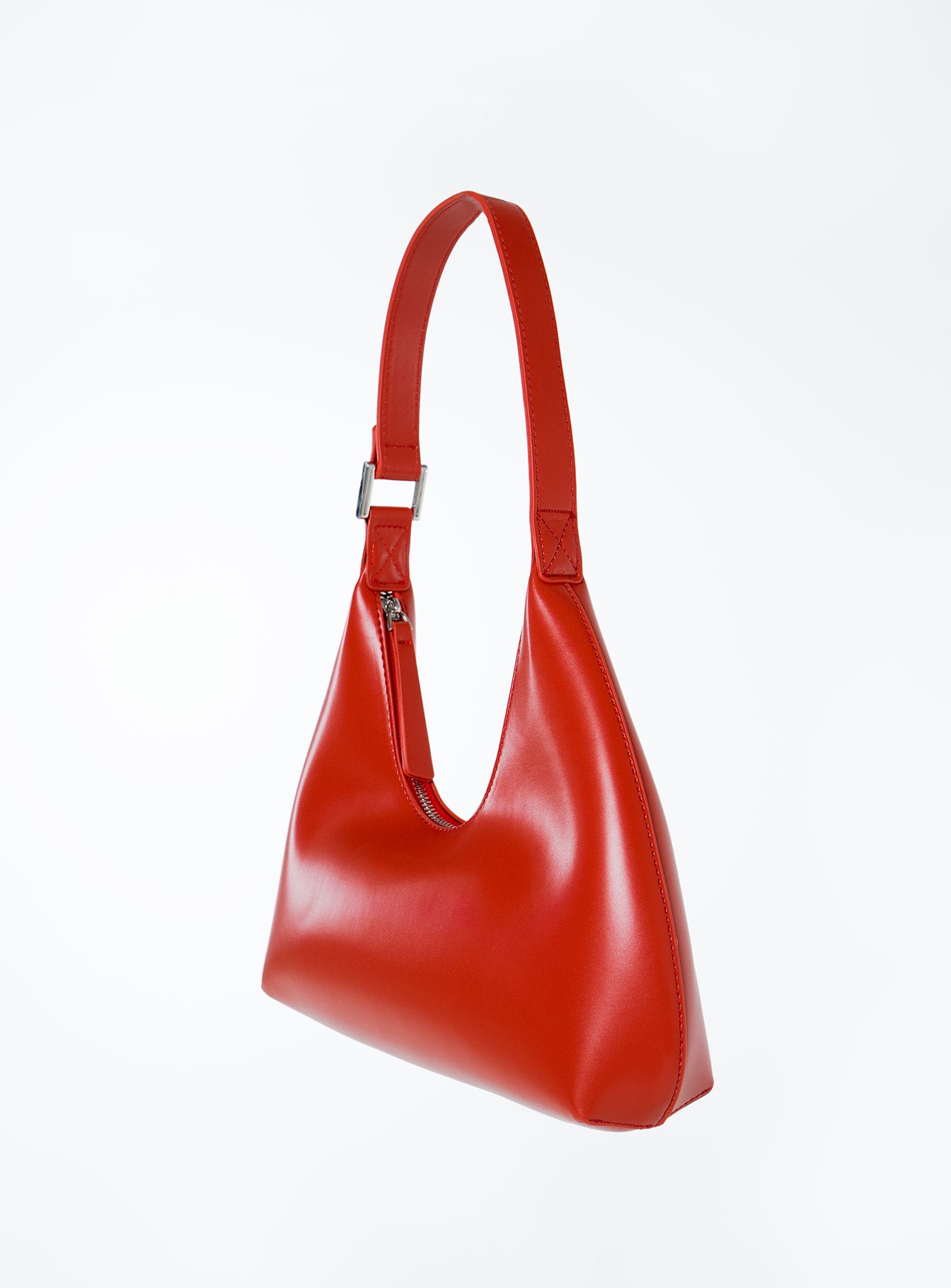 Reeves Bag Red - Image 3
