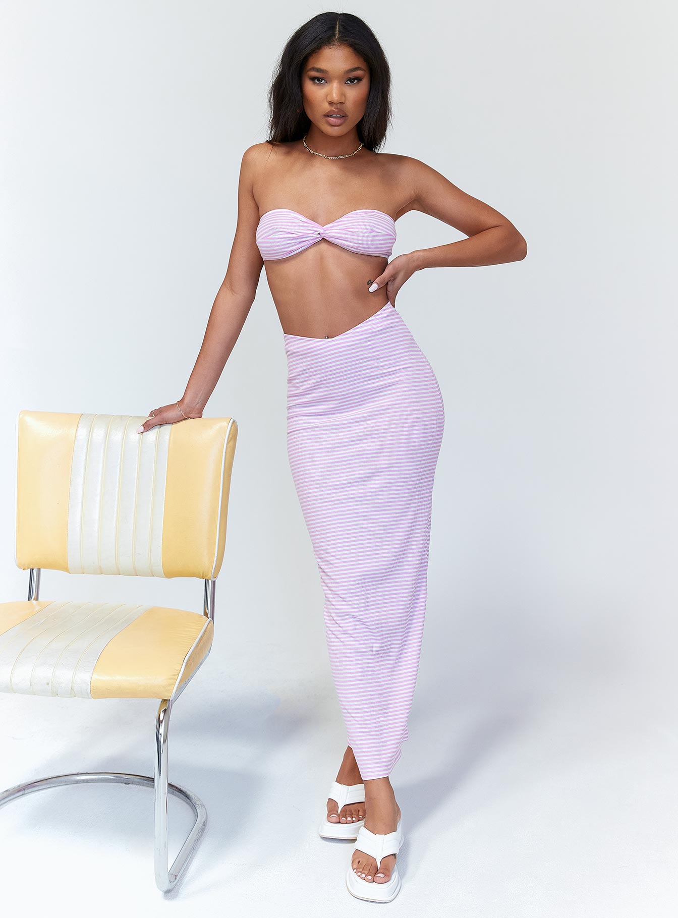 Get Down Set Pink - Image 2