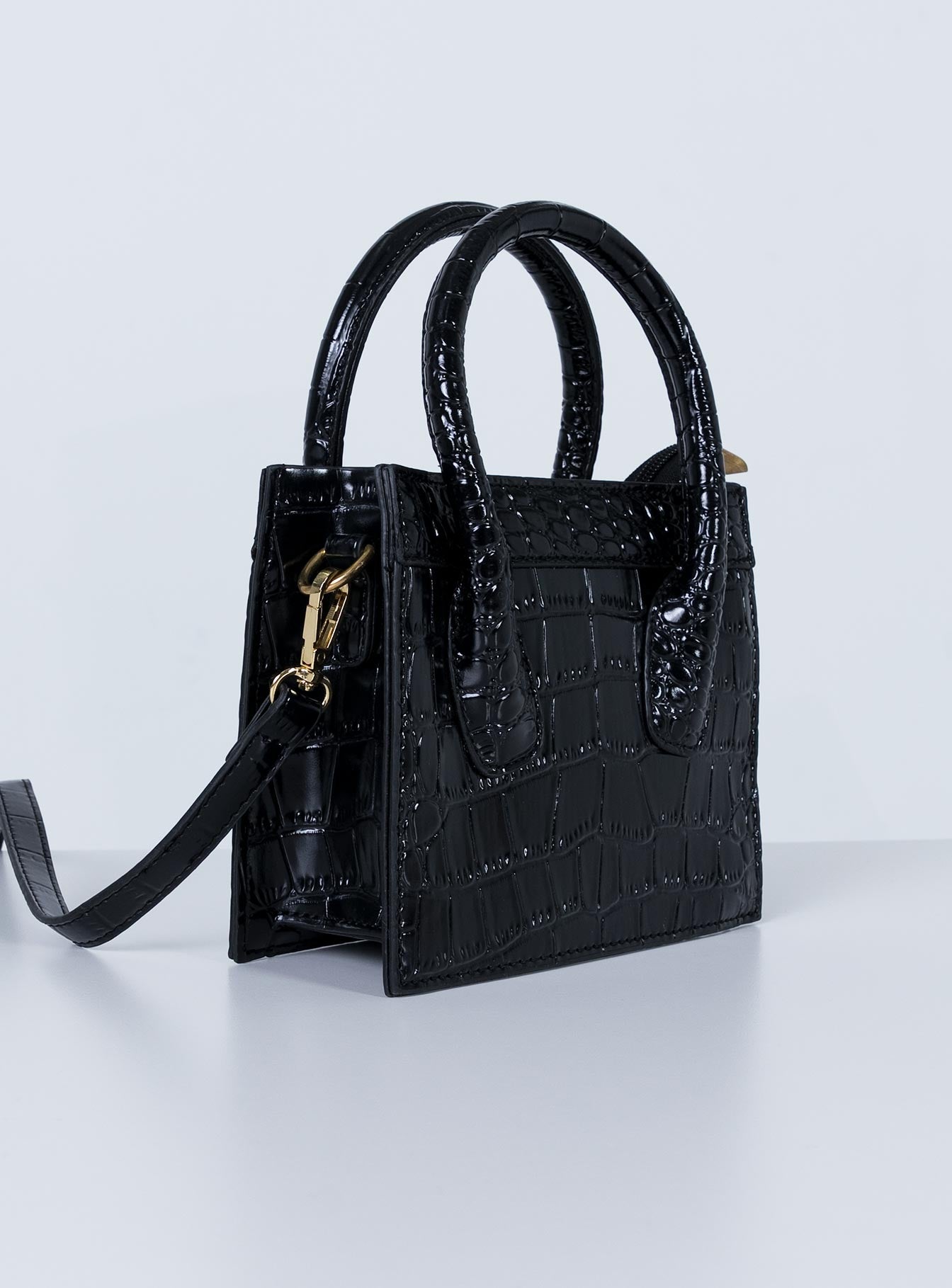 Mulligan Bag - Image 2