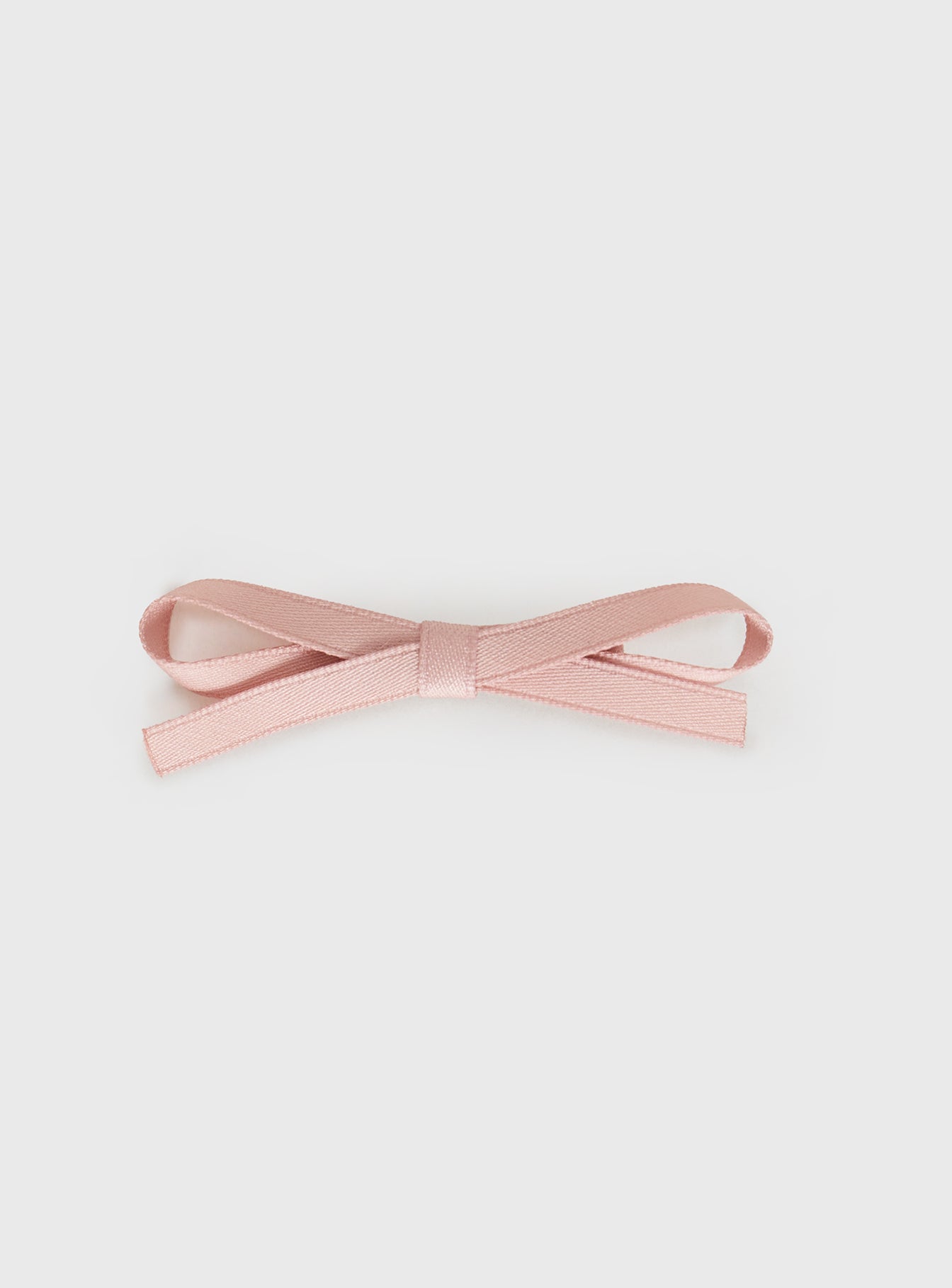 Gema Hair Clip Pack Pink - Image 3